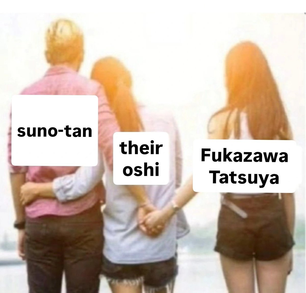 𝑱𝒆𝒍𝒍𝒚 ◠‿◠ tweet media