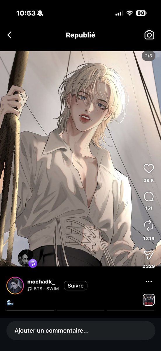 m*m*🪽 tweet media