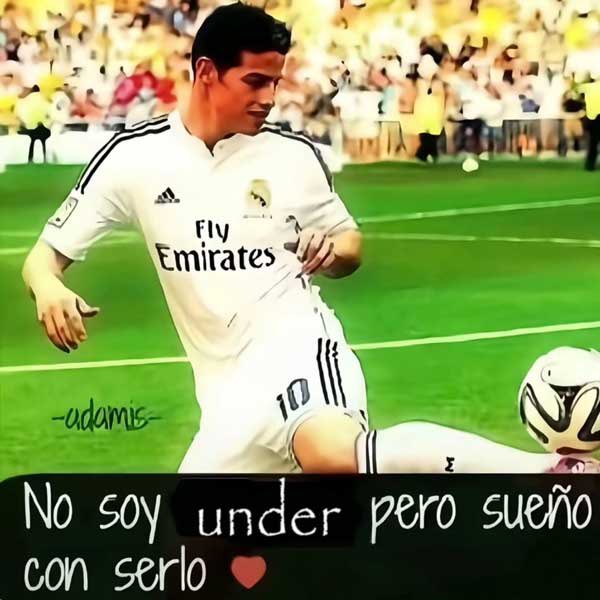 sl0rpyx's tweet photo. Dentro de poco https://t.co/cUOWEvXsBG