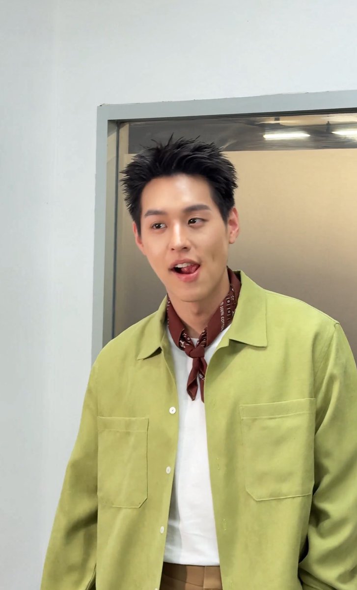 จจฟฟชชจจ | retired เพนสิ้น tweet media