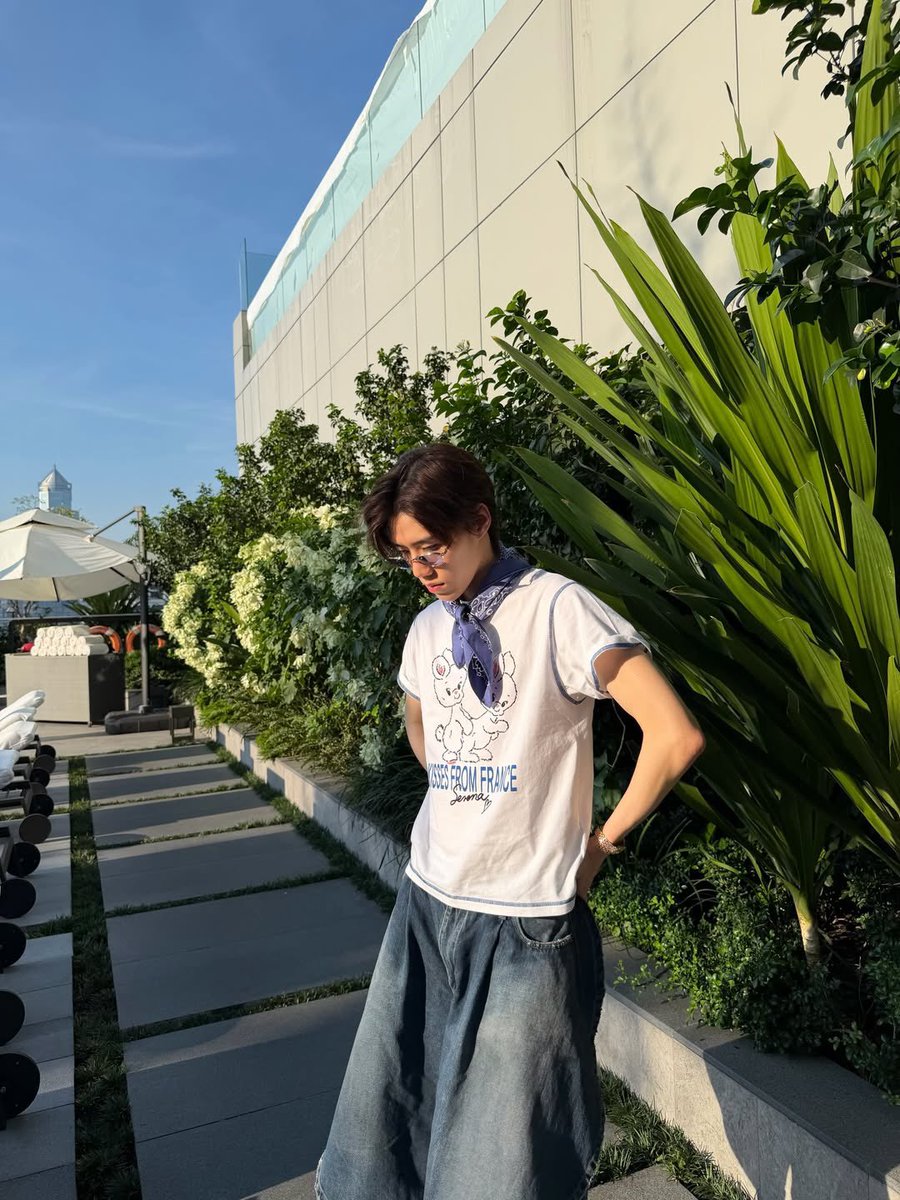 จจฟฟชชจจ | retired เพนสิ้น tweet media