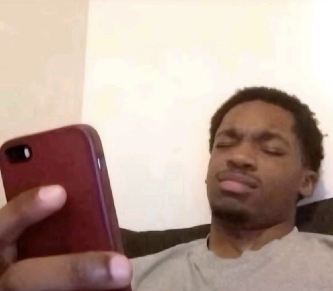 ButterflyBuddy tweet media