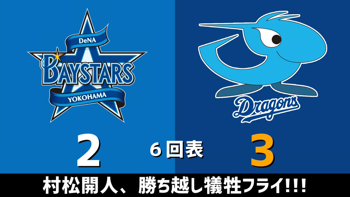 のもとけ tweet media