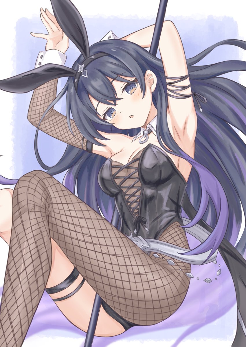 inami。 tweet media