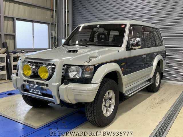 Late-Cummer tweet media