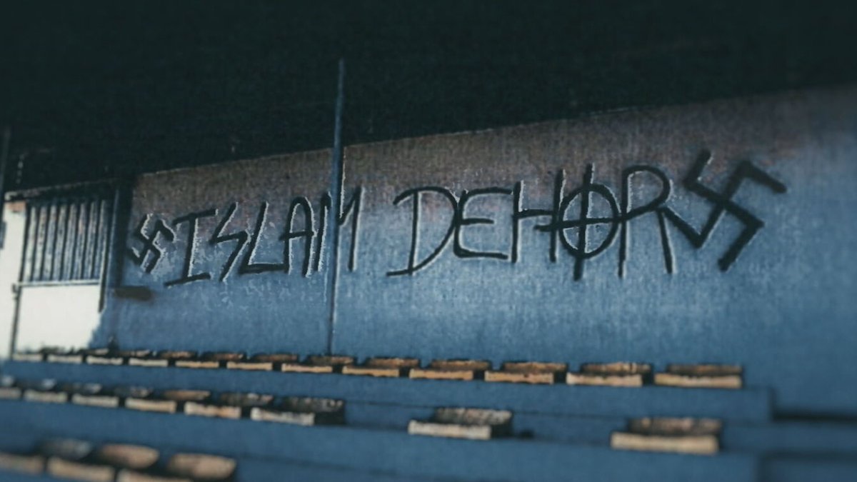 RTVE Comunicación y Participación tweet media