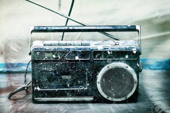 Xavi Muiña tweet media