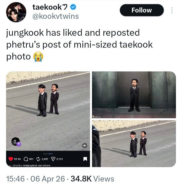 m*m*🪽 tweet media