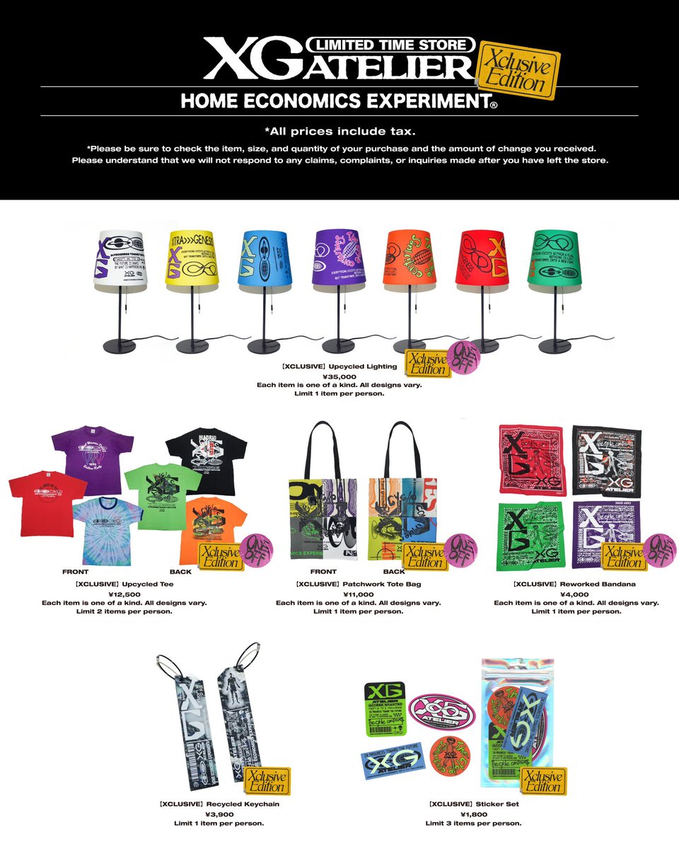 ゆったん♥ tweet media