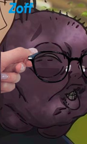 伏黒甚爾［非公式］ tweet media