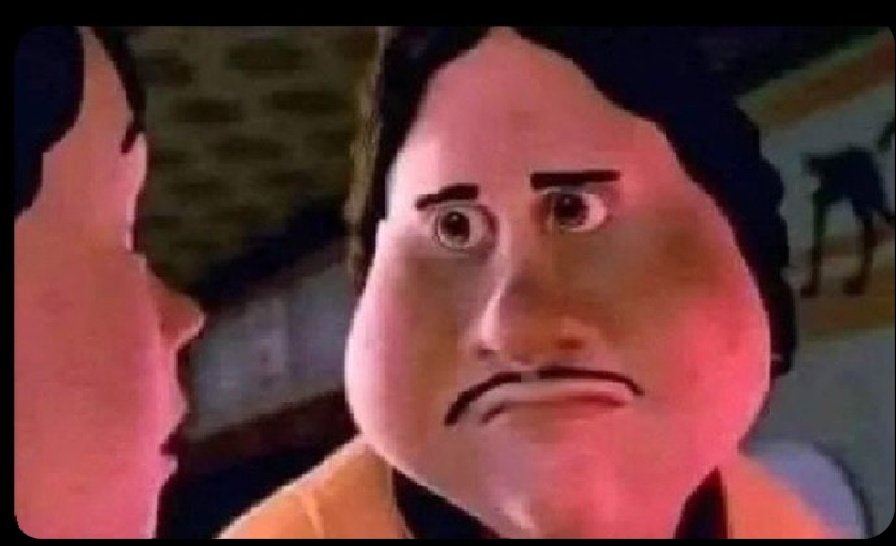 Defi Nurse👨‍⚕️ tweet media