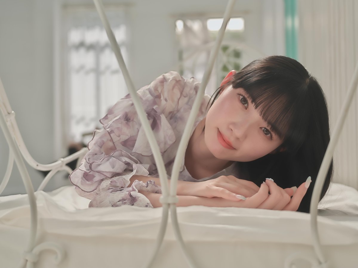 Model:リョさん(<a href="/ryo_photo00/">リョ🐣</a>)
Location: STUDIO HERB @新小岩

#リョ　
#STUDIOHERB
#momo撮影会 (<a href="/momo_camera/">momo撮影会</a>)
#ポートレート #portrait