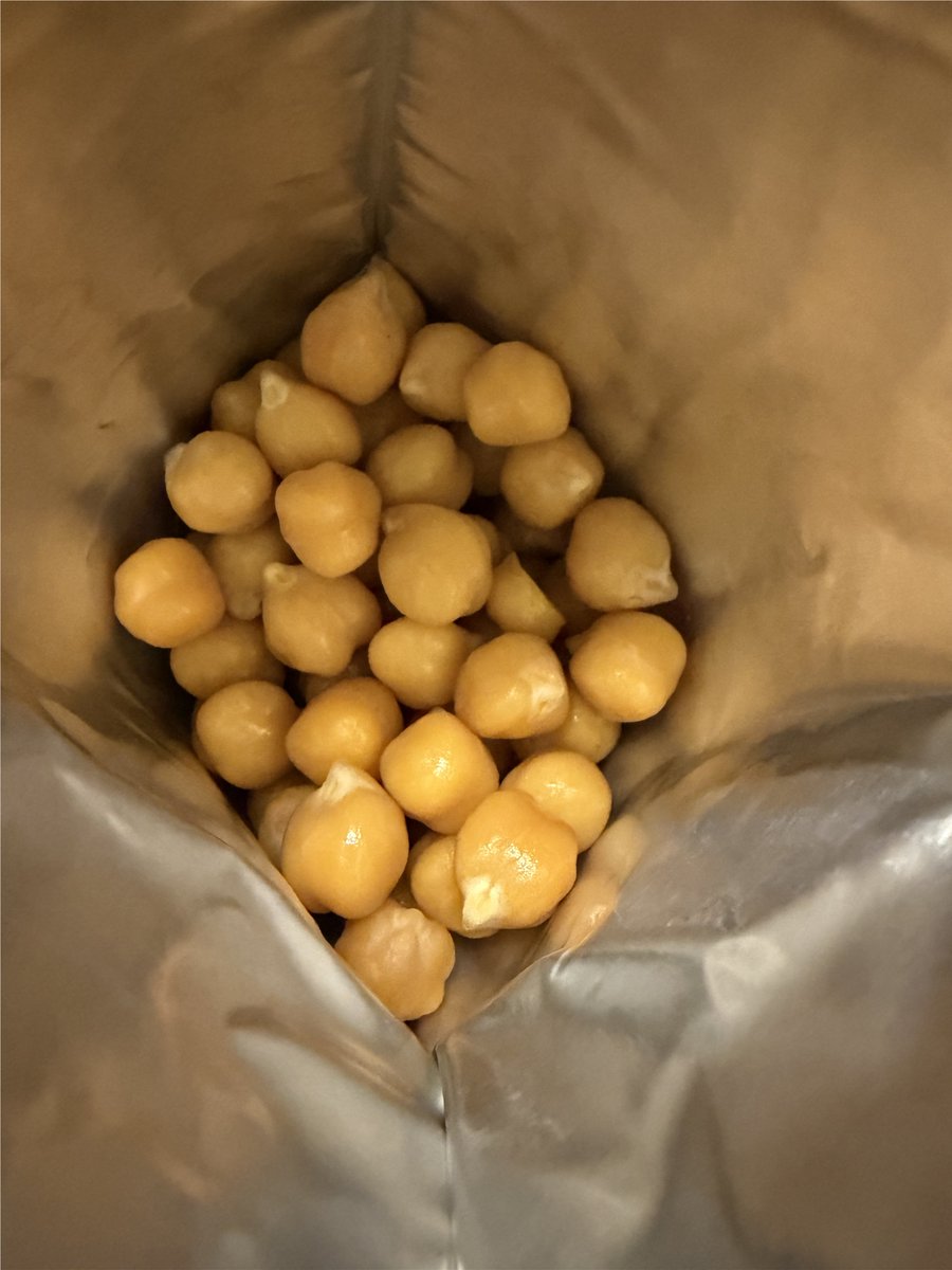 연서재 tweet media