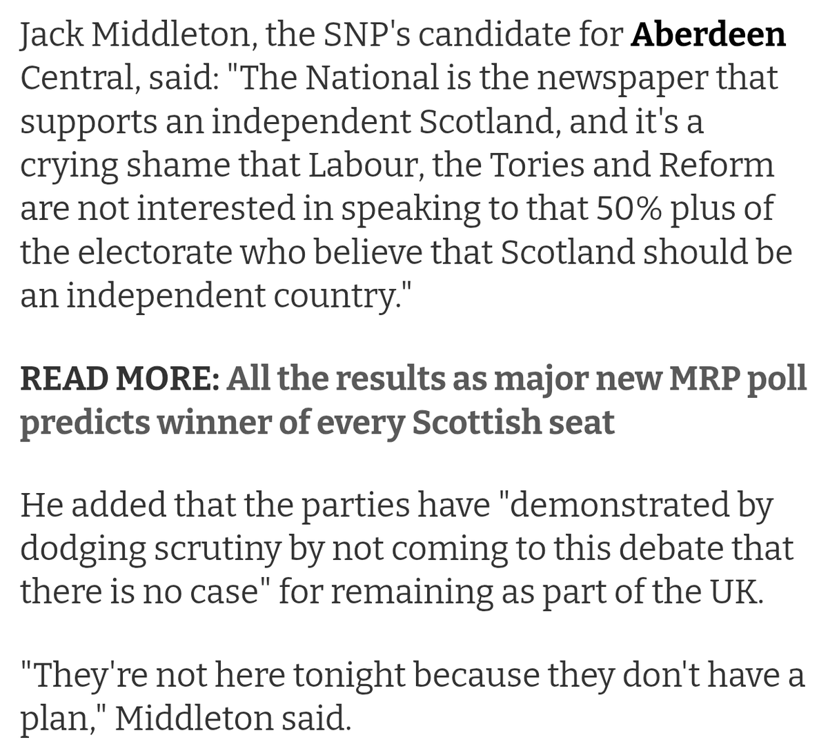 Jack Middleton tweet media