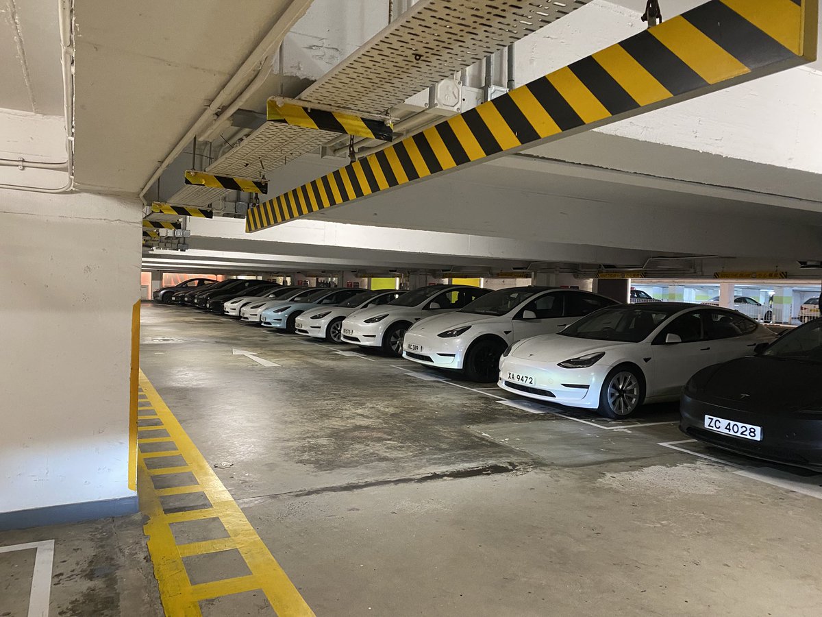 Danny cheng tweet media