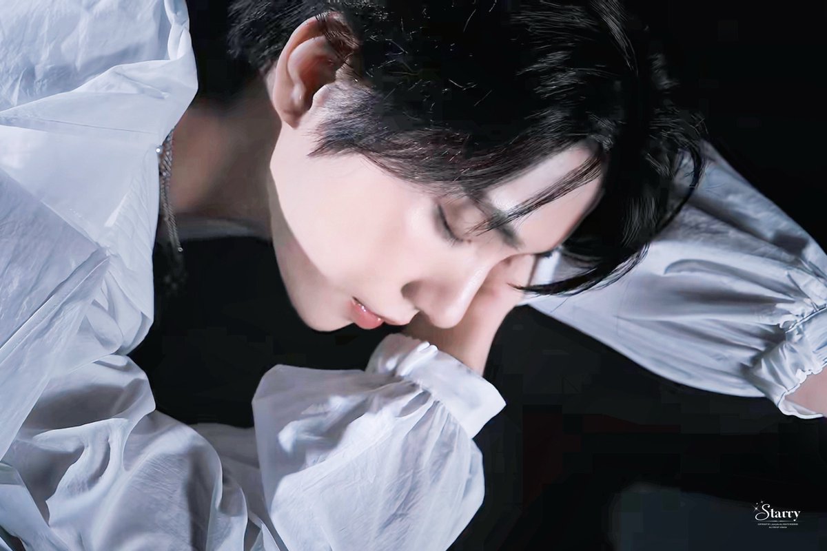 𝐒𝐭𝐚𝐫𝐫𝐲 tweet media