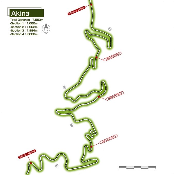 burge ✝️ tweet media