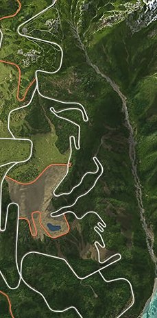 burge ✝️ tweet media