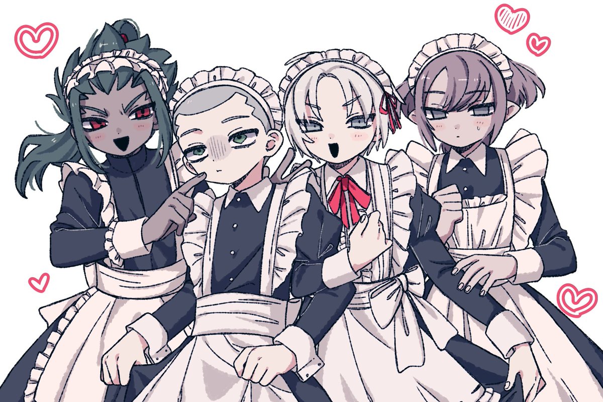 wao@🏷無言お迎え中 tweet media