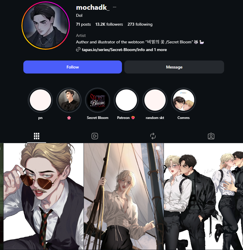 m*m*🪽 tweet media