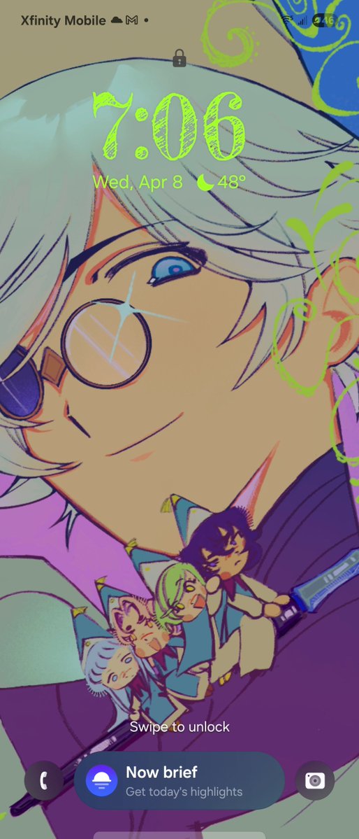 digizzy ⋆‧°𓏲ּ𝄢 tweet media