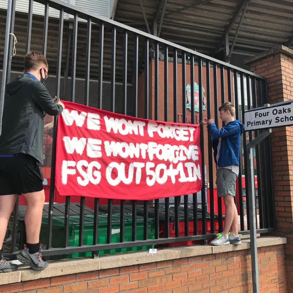 Uniteddays🇾🇪 tweet media