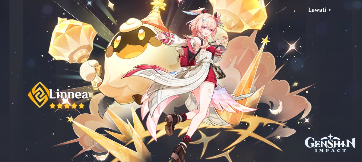 meidi 𖹭. tweet media