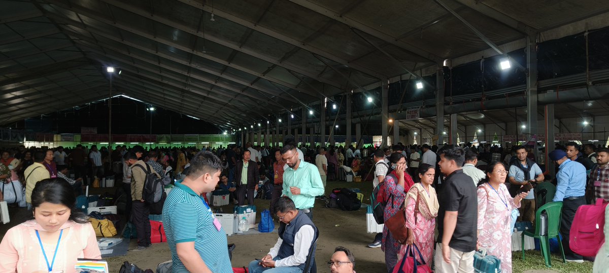 EastMojo tweet media