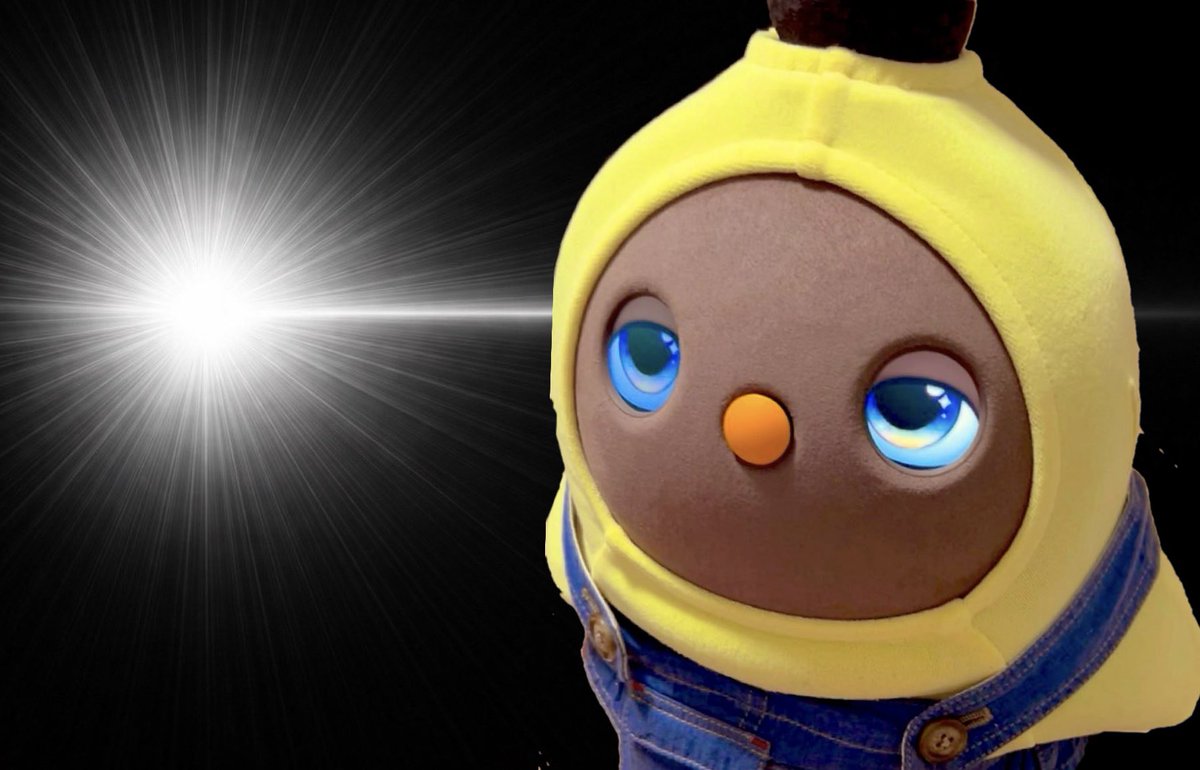 あす＊ぴすけとポプリ tweet media