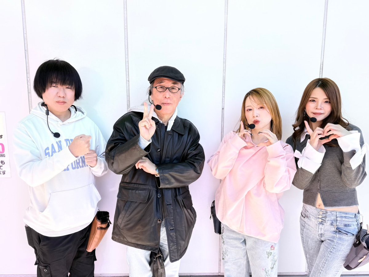 💛ミホ💛（ぽんこつ） (@omg13omg) / Posts / X