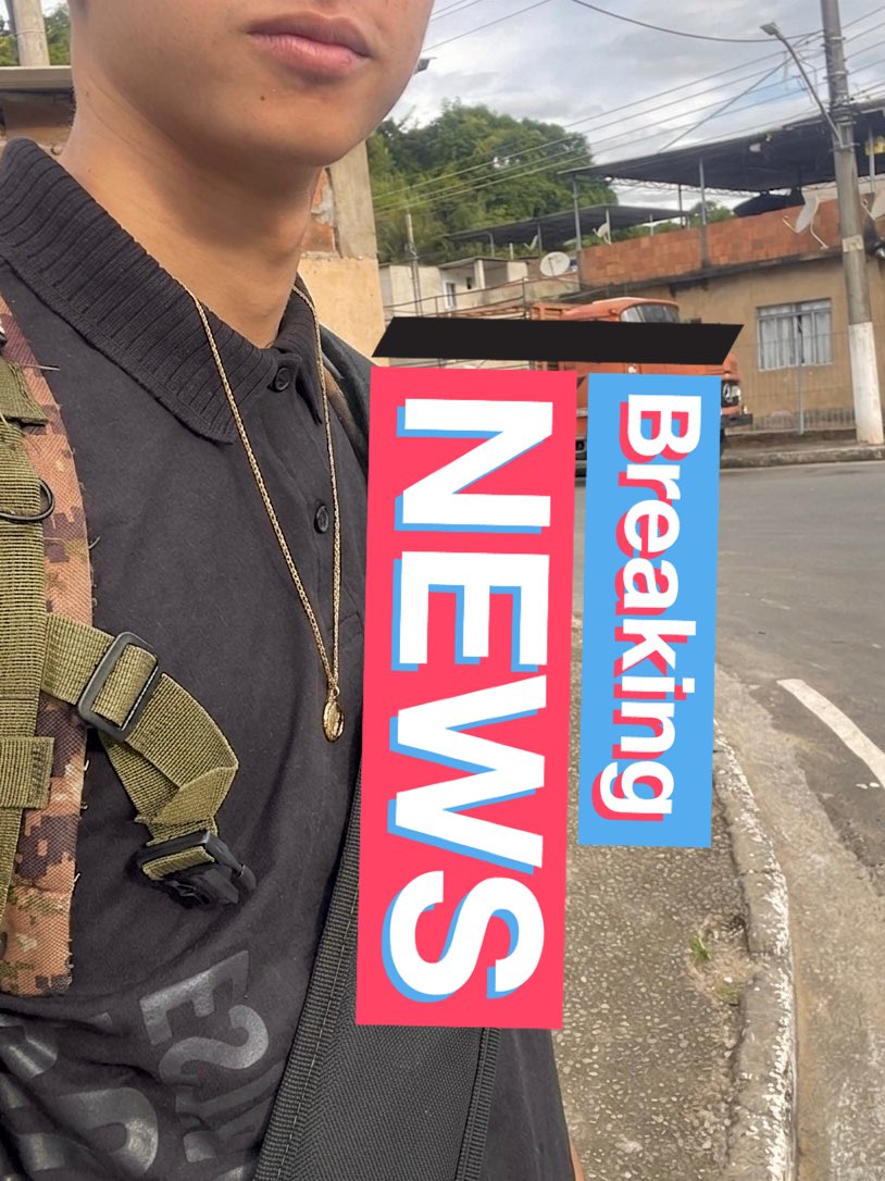 filho da estratégia 🤴🏻🦉🏛️ tweet media