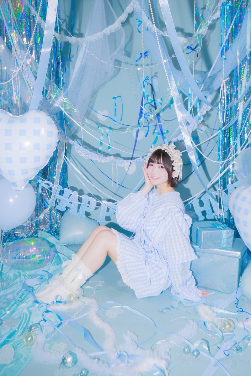 みるろ☆写真撮ります! tweet media