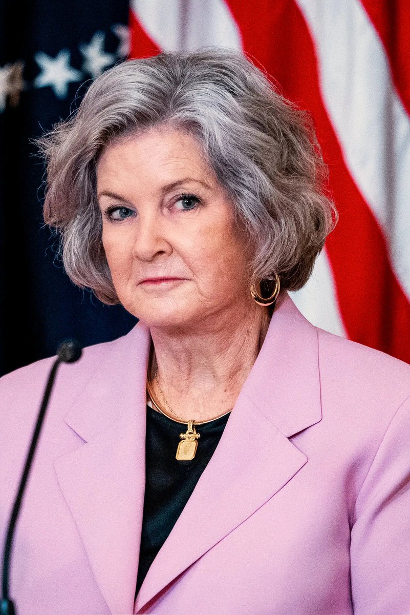 Rotem Sivan tweet media