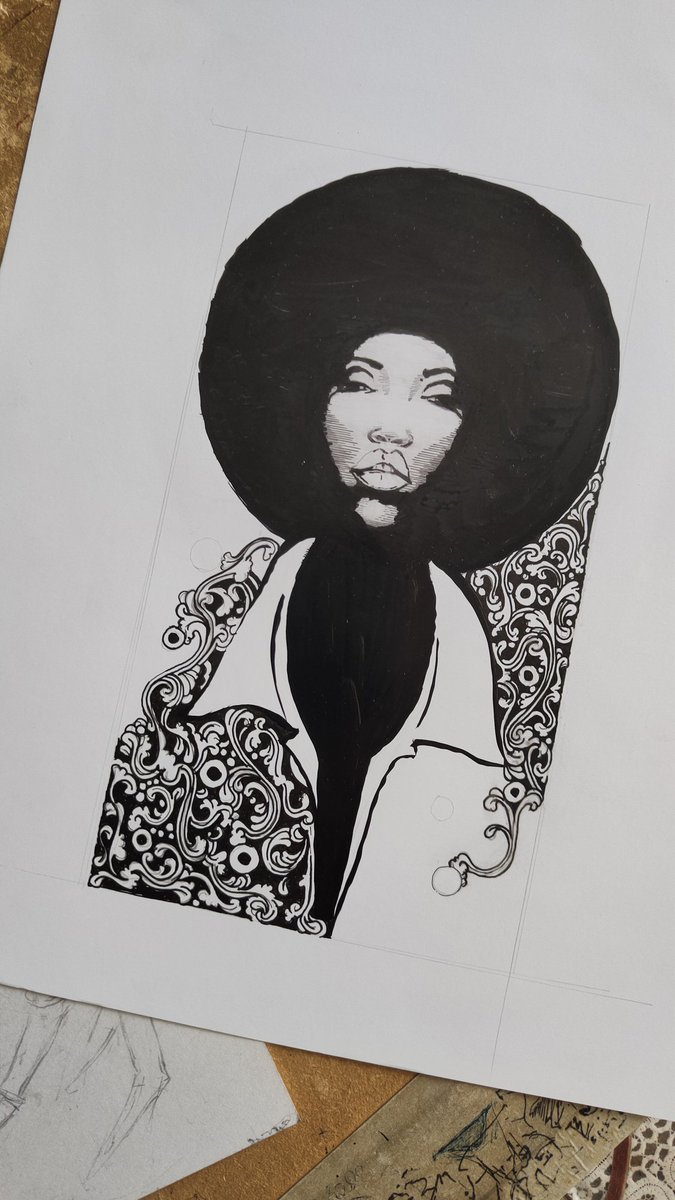 Lukar.tez💎NFT.NYC tweet media