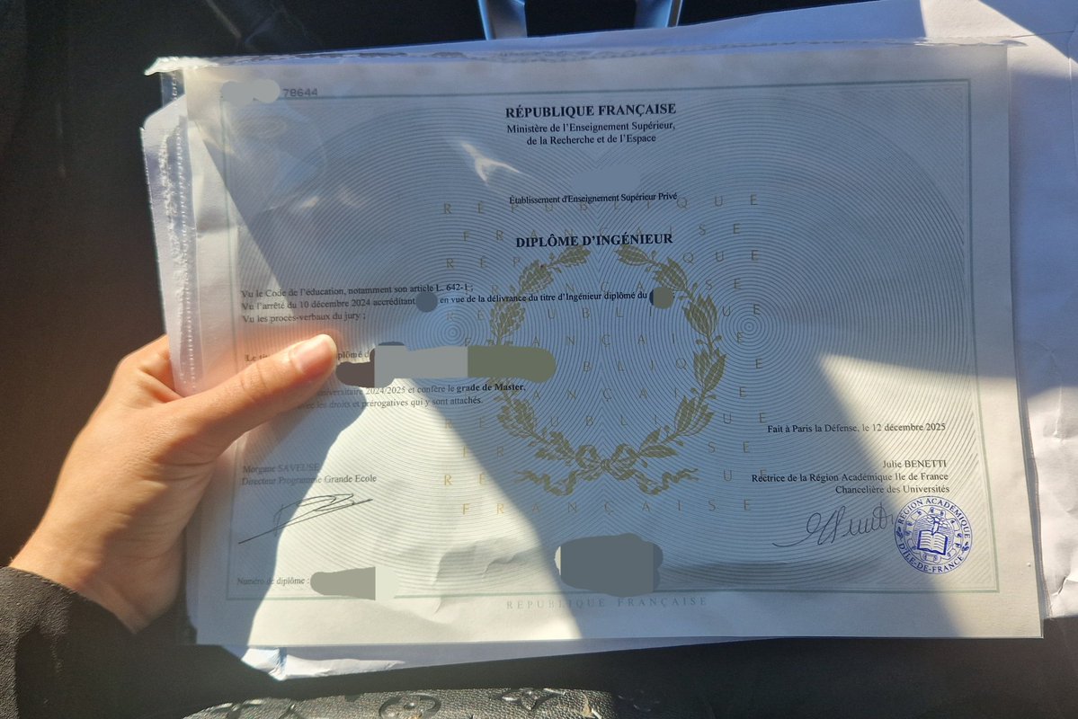 🇲🇦 tweet media