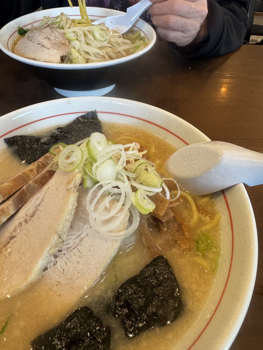 AKARI＠サイパンで潜る人🤿.° tweet media