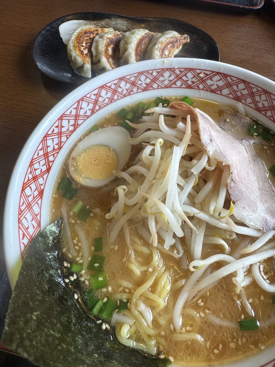 AKARI＠サイパンで潜る人🤿.° tweet media