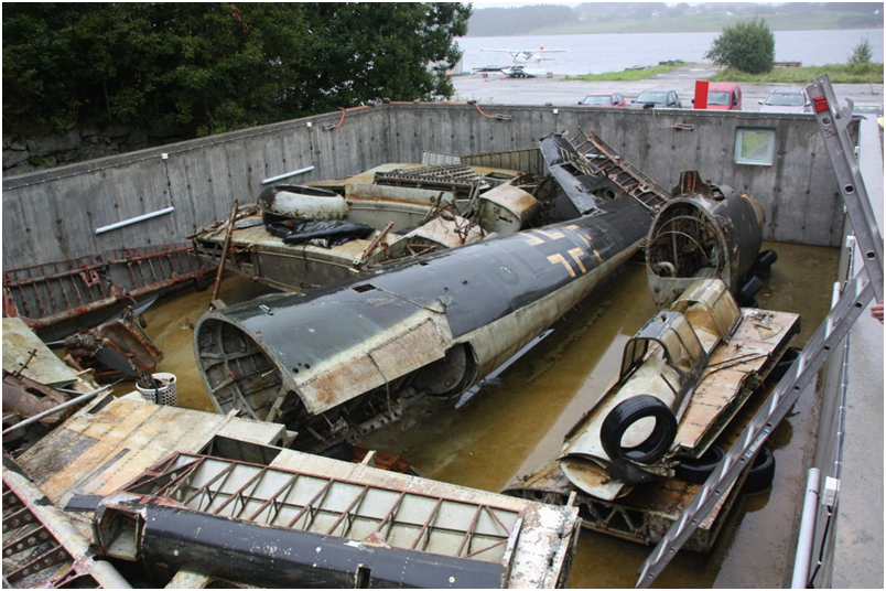 大野正裕 tweet media