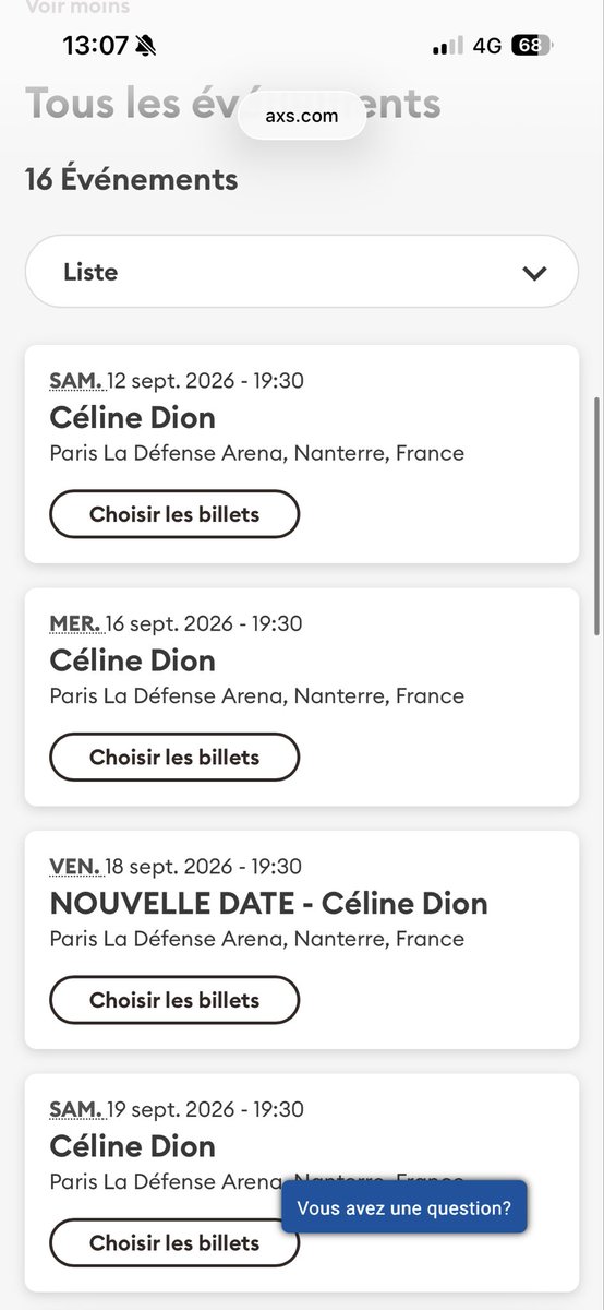 TheNoctrix tweet media