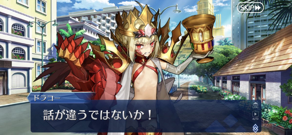 おだゆー@サークル「萌え萌えフェスティバル」の人 tweet media