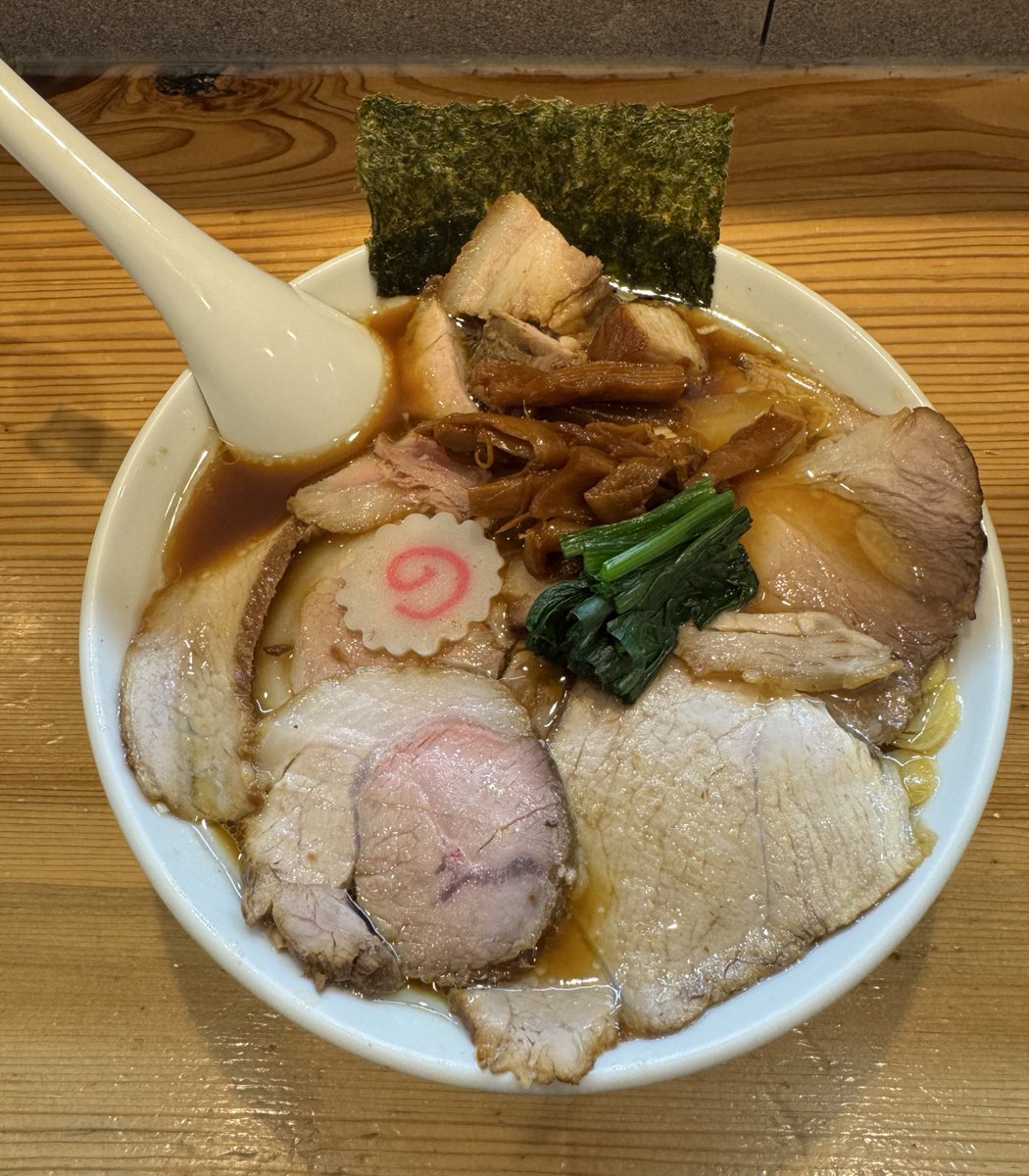 リックス tweet media