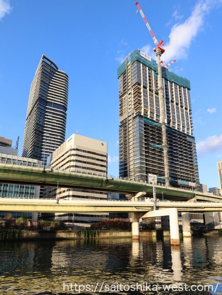 *  あ ぶ  * tweet media