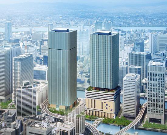 *  あ ぶ  * tweet media