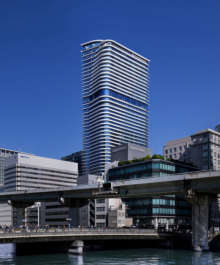 *  あ ぶ  * tweet media