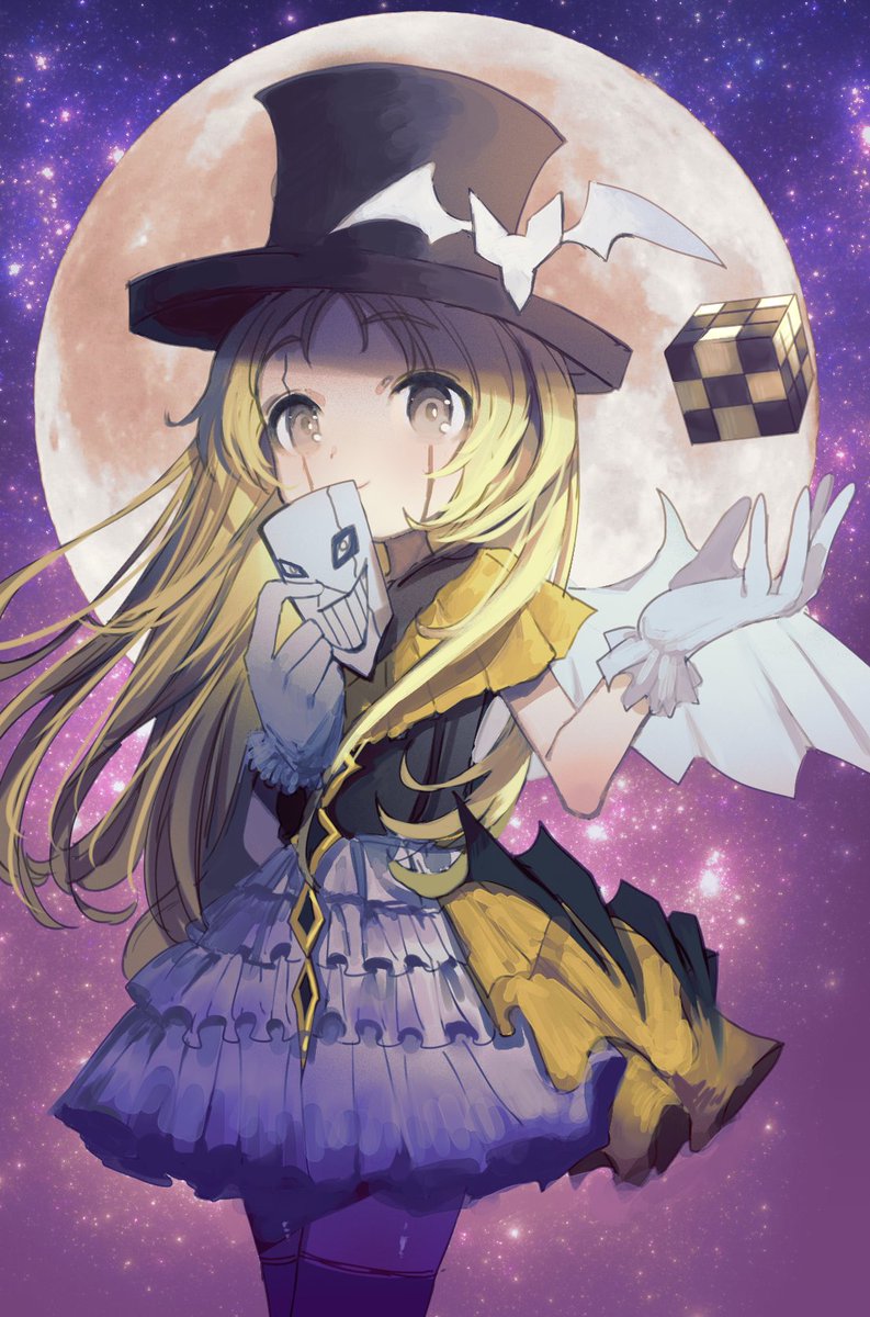 たすけておにーちゃん！ tweet media