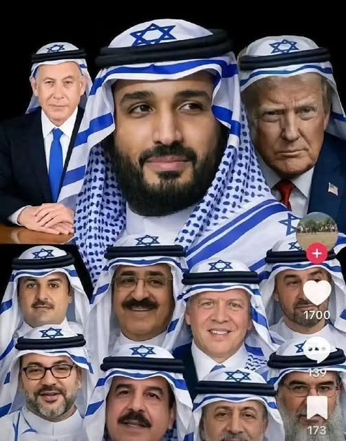 حرب ايران الحبيبه كشفة الخونه بني صهيون