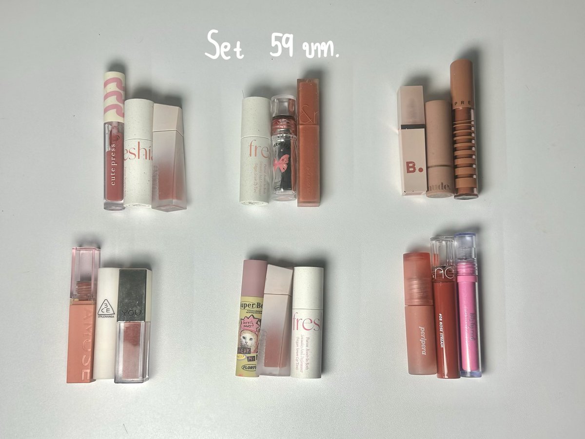 ff ❤︎ tweet media