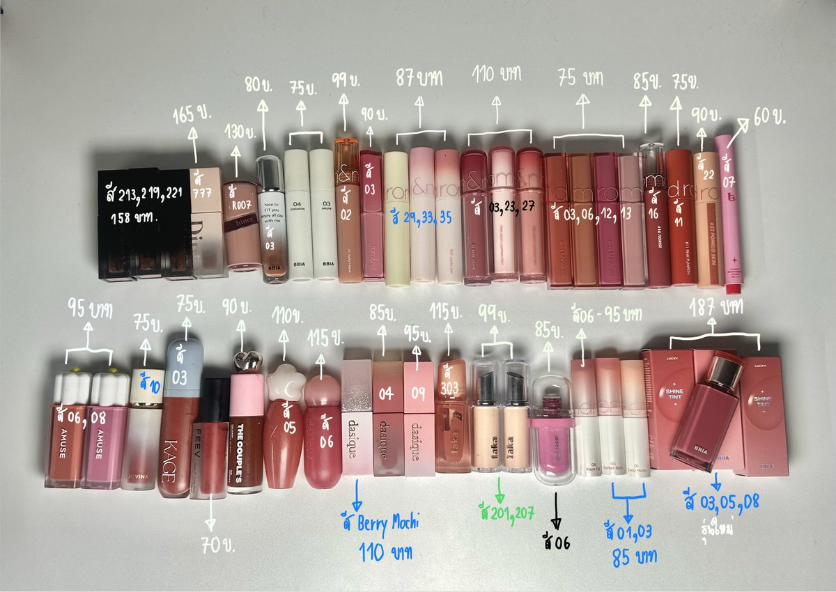 ff ❤︎ tweet media