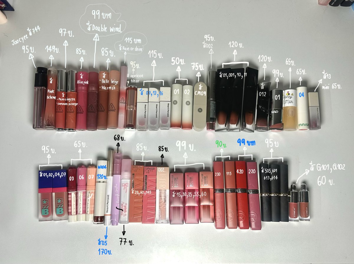 ff ❤︎ tweet media