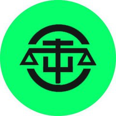 五十六号交易员666 tweet media